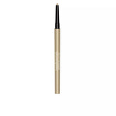 BARE MINERALS-Lápis de Olhos Mineralista Diamante 035 gr.-DrShampoo - Perfumaria e Cosmética